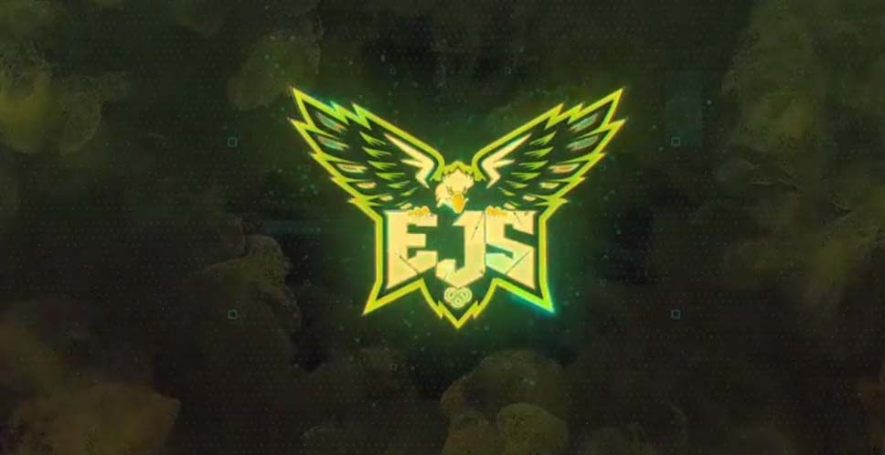 Ikuti Bali United, PSS Sleman Terjun ke Esport